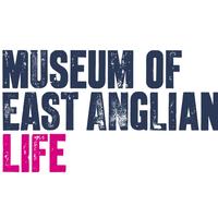 square anglian life museum logo