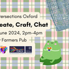 qio craft social