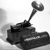 19205 recording machine