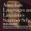 updated graphics anatolian languages and linguistics summer school 05 06