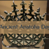 ancient anatolia recording listing image