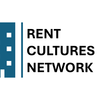 rent cultures logo