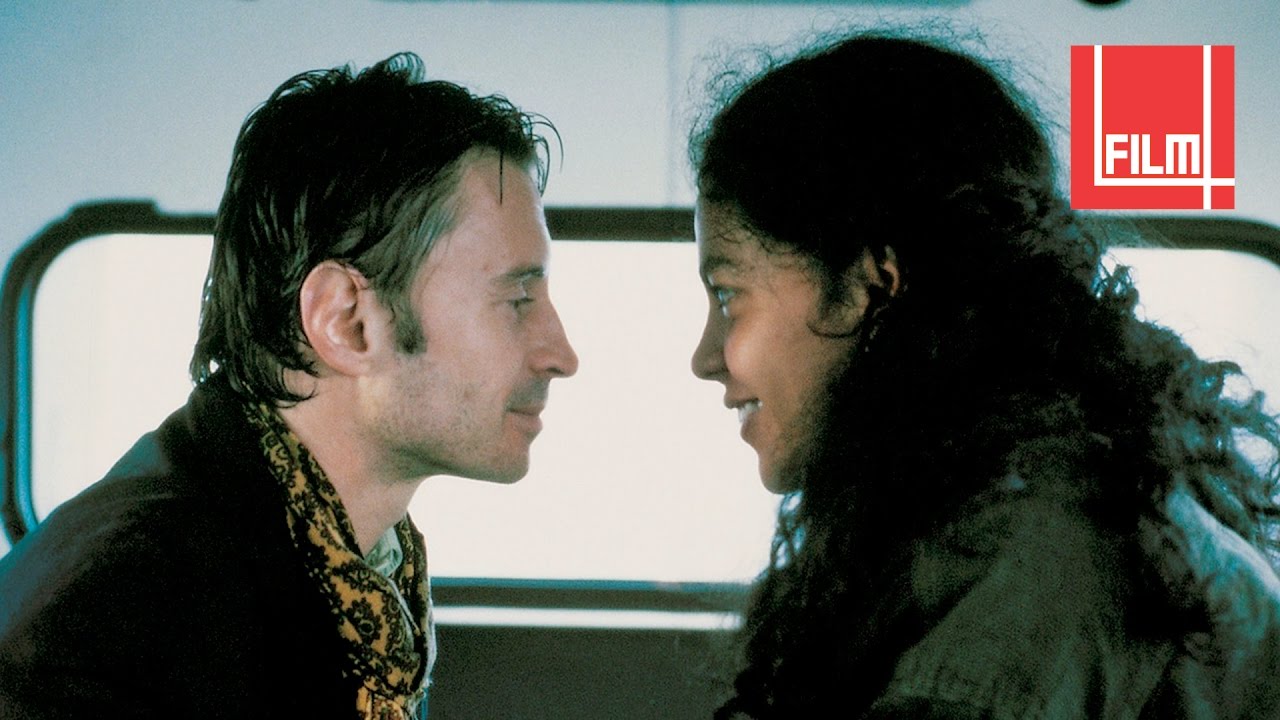 Film Screening Carla's Song TORCH The Oxford Research Centre in the