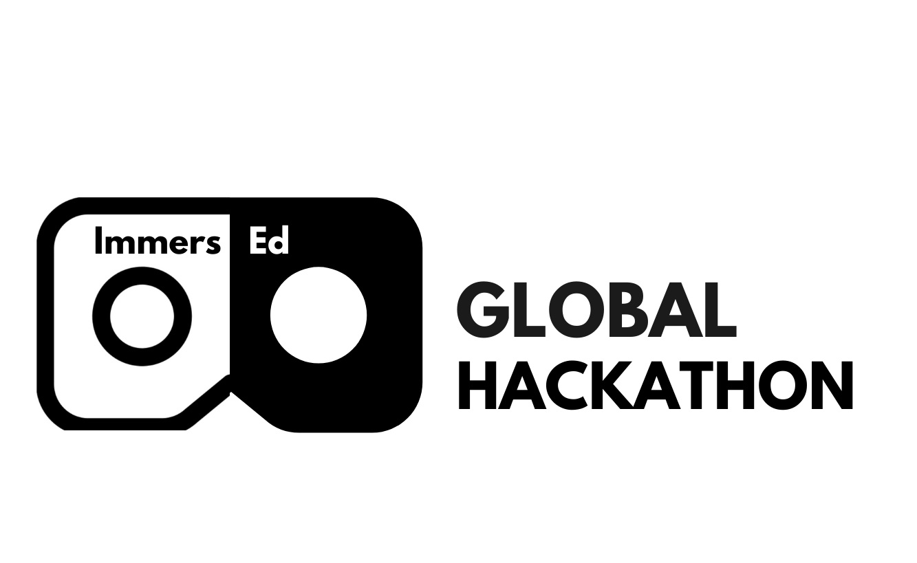 BG Hackathon v2.0 – Brew Gentlemen