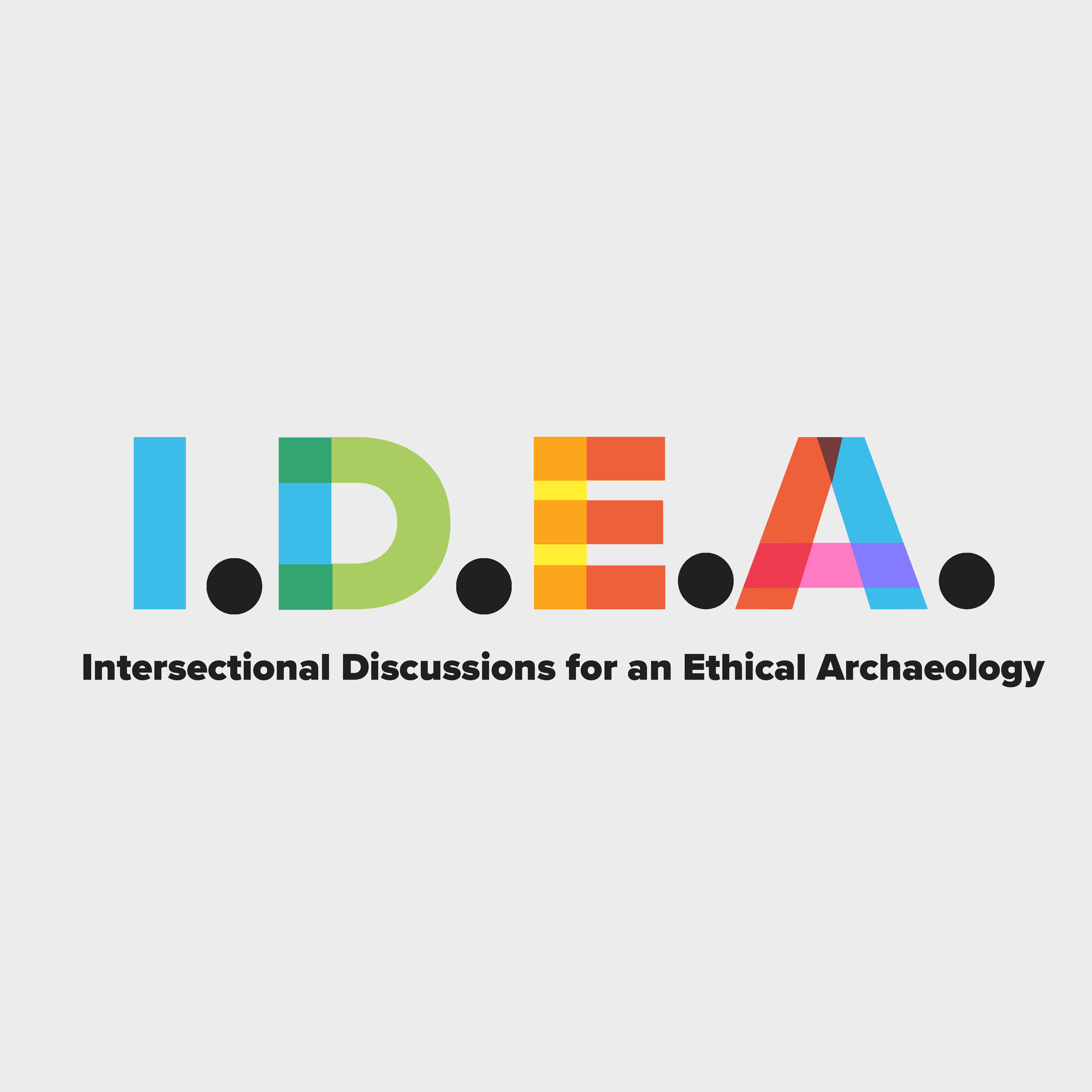 i-d-e-a-torch-the-oxford-research-centre-in-the-humanities