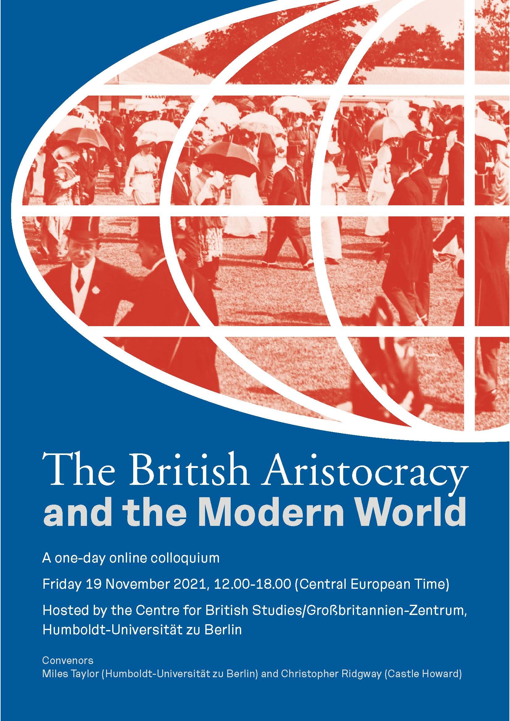 the-british-aristocracy-and-the-modern-world-torch-the-oxford