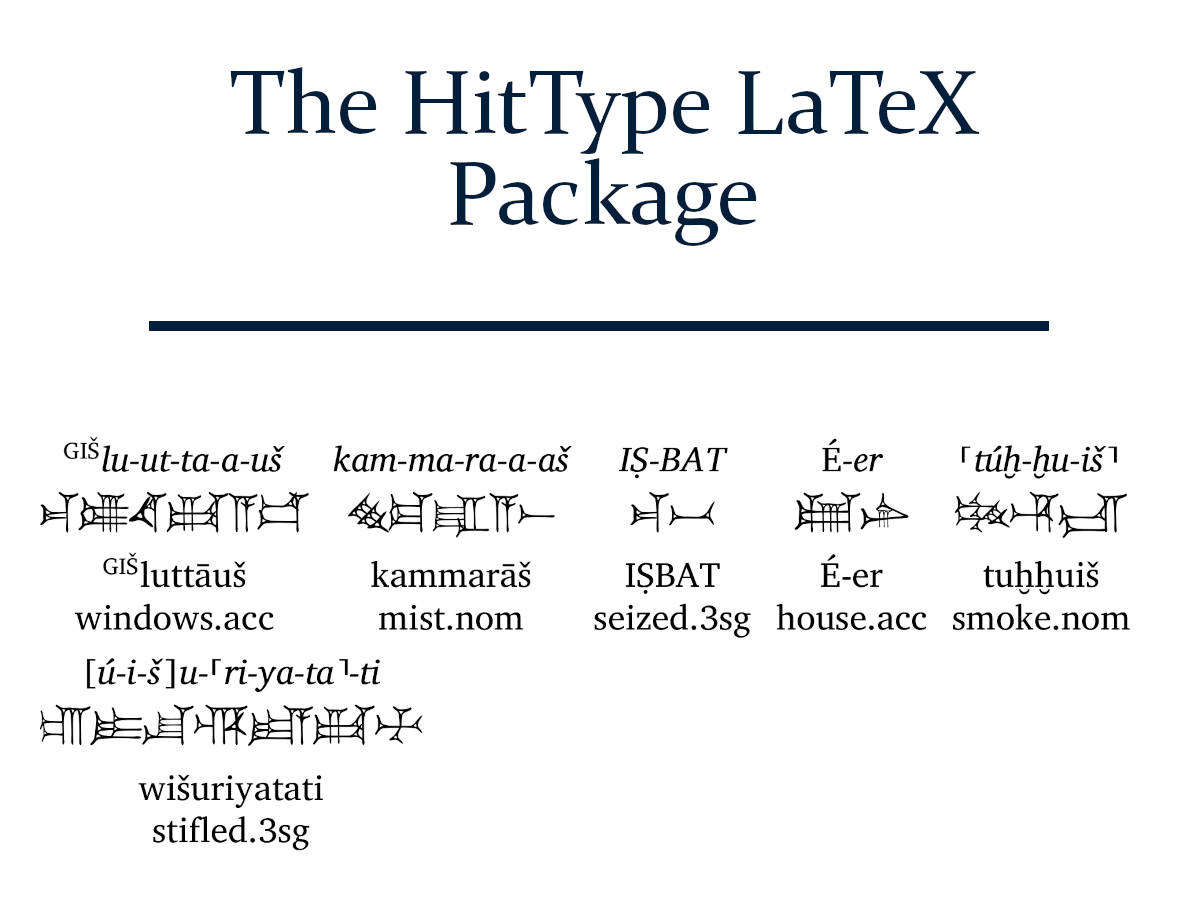 hittype high res
