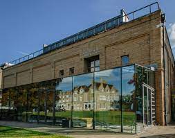 The Alternative Queen's Speech: Work in Progress | TORCH | The Oxford ...