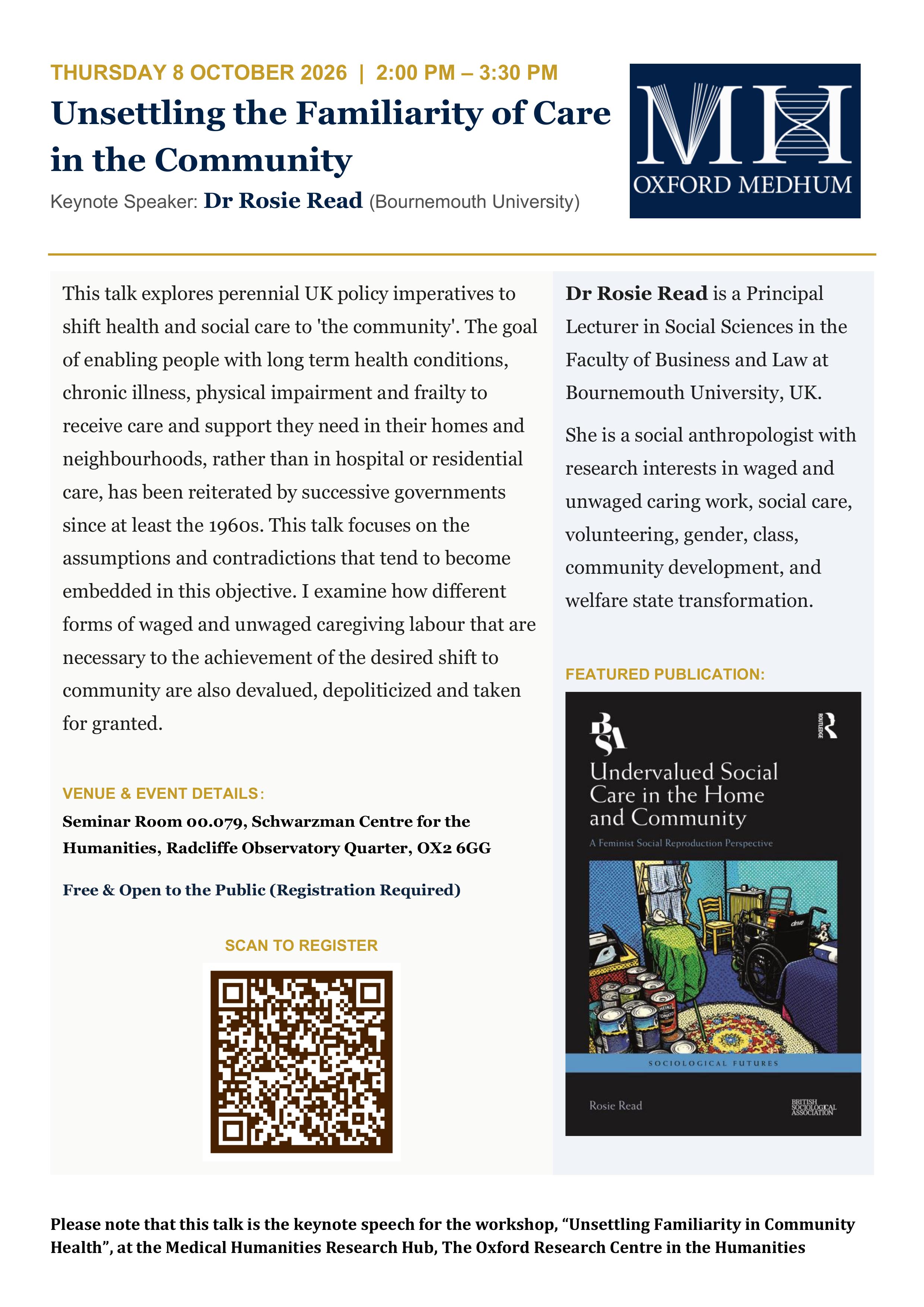 medhum keynote poster1
