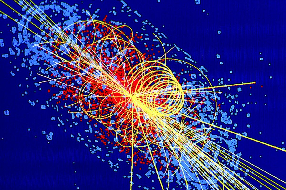 metaphysics-of-entanglement-torch-the-oxford-research-centre-in-the