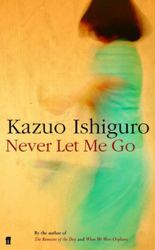 Law And Ethics In Never Let Me Go Torch The Oxford Research Centre In The Humanities