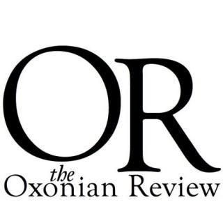 Oxonian Review