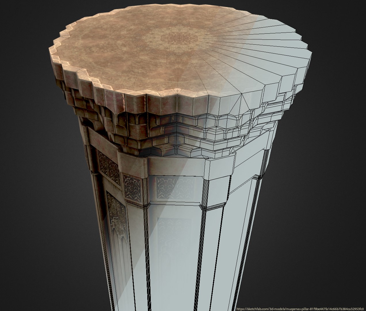 Digital Cultural Heritage course at the Digital Humanities at Oxford