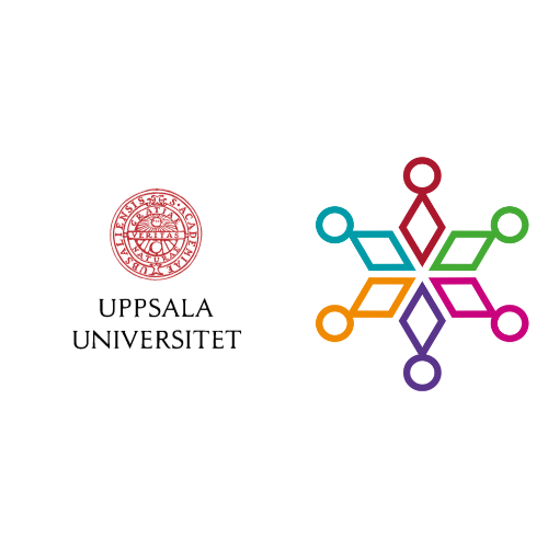 Expressions of Interest: The Oxford-Uppsala Initiative Research Cluster ...